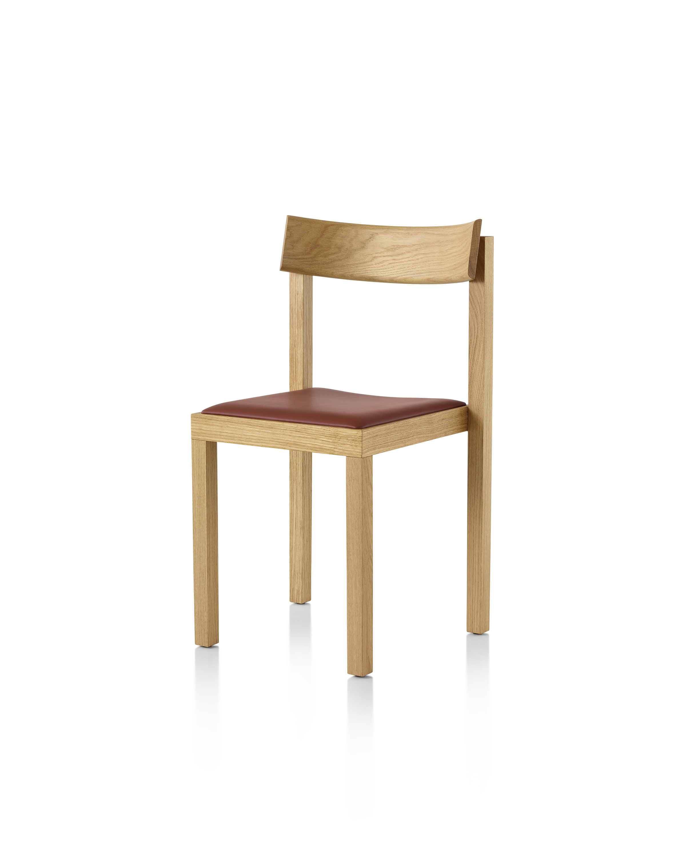 开云（中国） - 坐具|餐椅|办公家具|设计师家具|普里莫餐椅